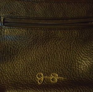 Jessica Simpson Purse